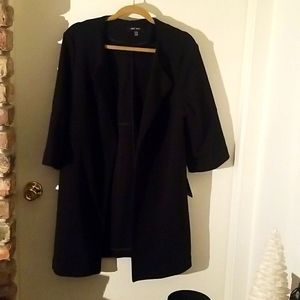Nine West Jacket